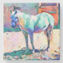Search for horse coasters Pony