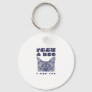 Search for peekaboo key rings Fall