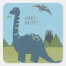 Search for dino mite stickers Dinosaurs