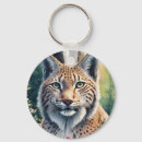 Search for bobcat key rings Nature