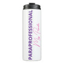 Search for teachers aide mugs Paraprofessional