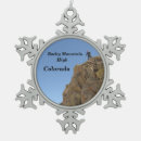 Search for climber christmas tree decorations Colorado