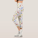 Search for the lorax clothing Green eggs and ham