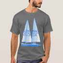 Search for nautical mens tshirts Summer vacation