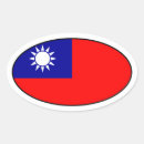 Search for country of china stickers Countries