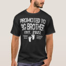 Search for big brother dog tshirts Funny