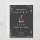 Search for black chalkboard invitations Simple