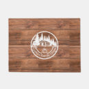 Search for cottage doormats Beach house