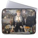 Search for bartending electronics Barmaid