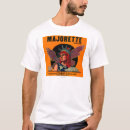 Search for majorette Orange