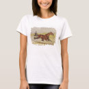 Search for turf tshirts Racing