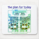 Search for nerd electronics Pcb