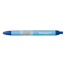 Search for bubbly pens Cute
