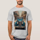 Search for vintage advertising tshirts Nostalgia