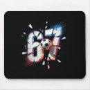 Search for striker mousepads Black