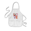 Search for caterpillar aprons Eco friendly artistic design