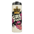 Search for feminism travel mugs Women