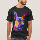 Search for belgian malinois clothing Pullover
