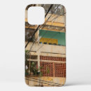 Search for build iphone cases Angle