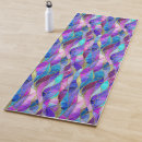 Search for stained glass gifts Mosaic