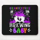 Search for party mousepads Culture