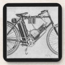 Search for motorcycle barware 1895
