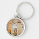 Search for baltic key rings City