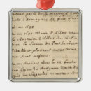 Search for historical christmas tree decorations Page