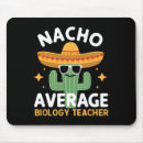 Search for average electronics Mayo