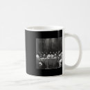 Search for black jesus mugs Heaven