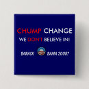 Search for obama clinton badges Dnc