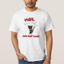Search for meow mens tshirts Funny