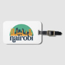 Search for kenya luggage tags Travel