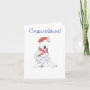 Search for bulls cards Terrier