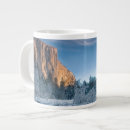 Search for winter mugs Sky