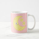 Search for night time mugs Moon