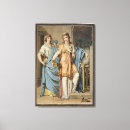 Search for cheri art 1759 1838