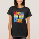 Search for vacay tshirts Sand