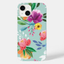 Search for awesomeness iphone cases For her