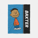 Search for african american peanuts blankets Snoopy