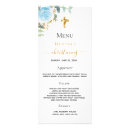 Search for luncheon menus Christening