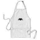 Search for skeleton aprons Halloween