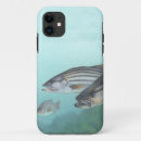 Search for bass fishing iphone cases Lake