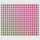 Search for preppy christmas wrapping paper Pink