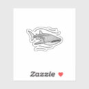 Search for love your life stickers Animal