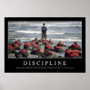 Search for discipline posters Motivation