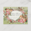 Search for damask pattern background Antique english roses