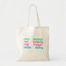 Search for bible messages accessories Jesus