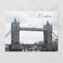 Search for thames photography London