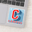 Search for college students stickers University